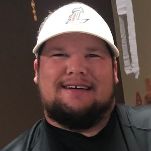 Meet your Posher, Shaw